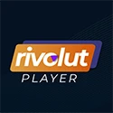 Rivolut.png