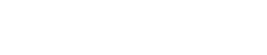 logo_wp_iptvfun_texto_branco